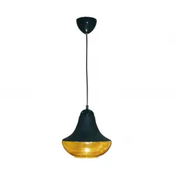 Подвесной светильник Kink Light 091044