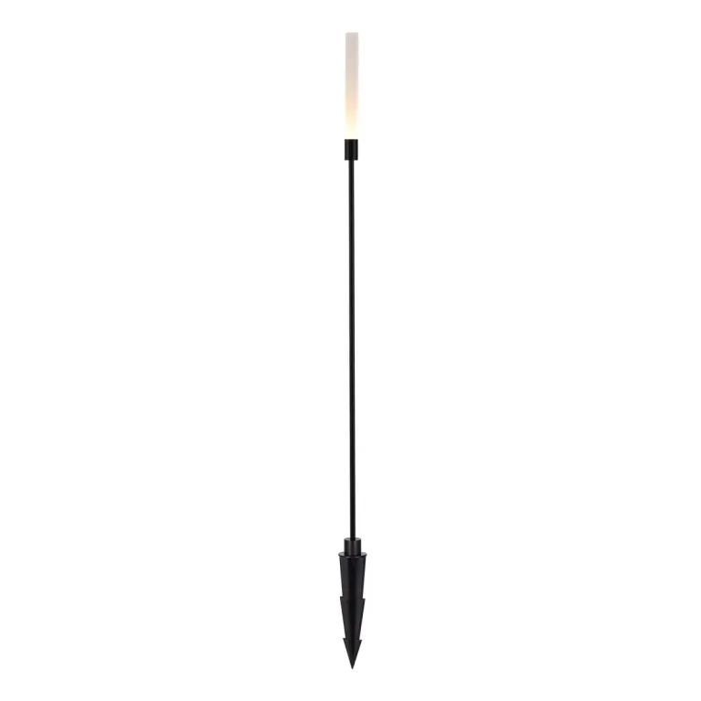 Ландшафтный светильник ST Luce Spike SL9523.415.01 в Нижнем Новгороде