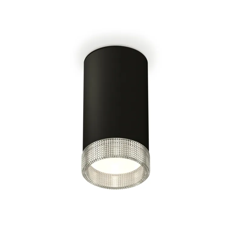 Потолочный светильник Ambrella Light Techno Spot XS8162010 (C8162, N8480) в Нижнем Новгороде