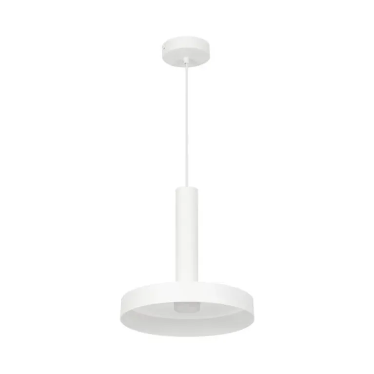 Подвесной светодиодный светильник Arlight SP-Eric-R250-8W Day4000 035928 в Нижнем Новгороде