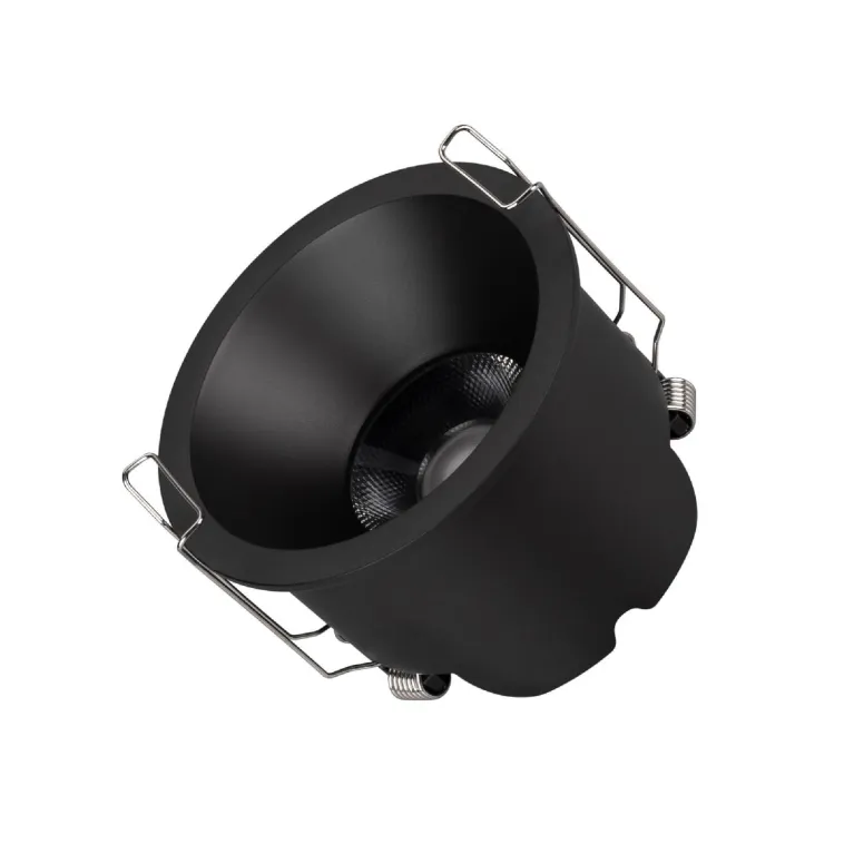 Встраиваемый светильник Arlight MS-HARBOR-R82-10W Warm2700 054479 в Нижнем Новгороде