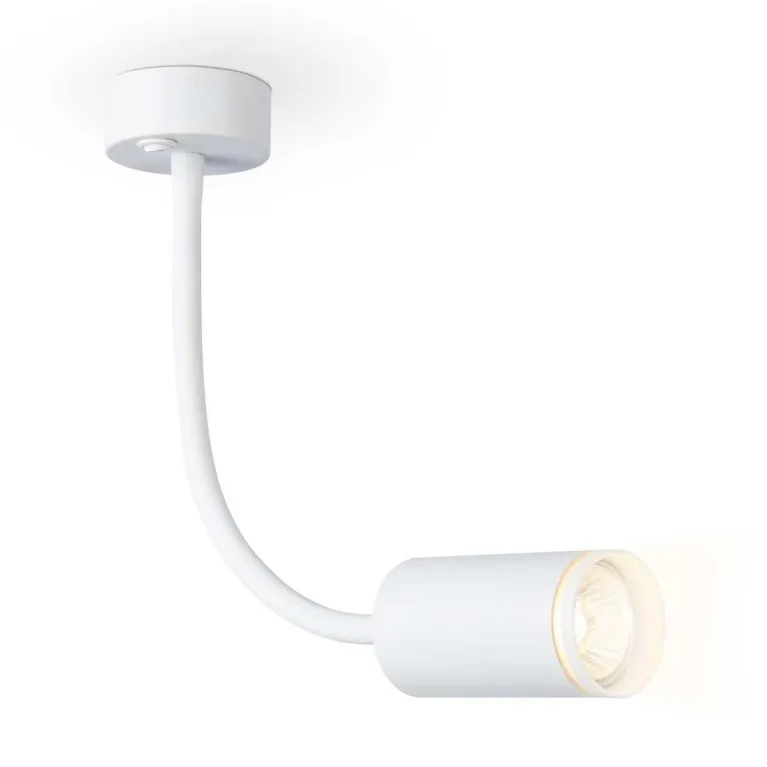 Бра Ambrella light Wallers FW2469 в Нижнем Новгороде