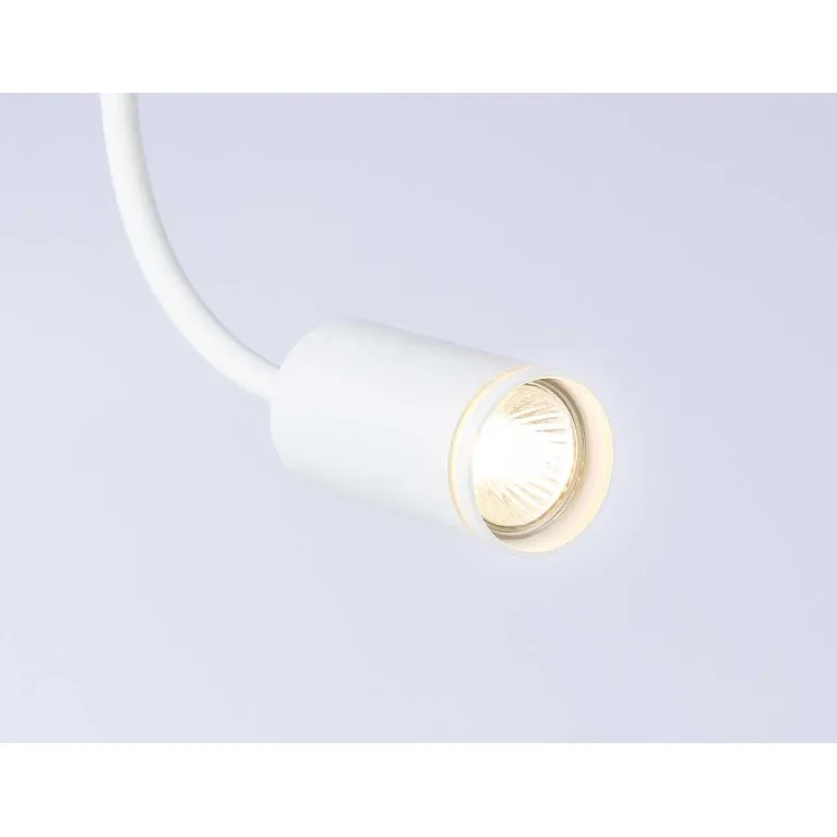Бра Ambrella light Wallers FW2469 в Нижнем Новгороде