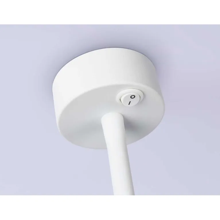 Бра Ambrella light Wallers FW2469 в Нижнем Новгороде