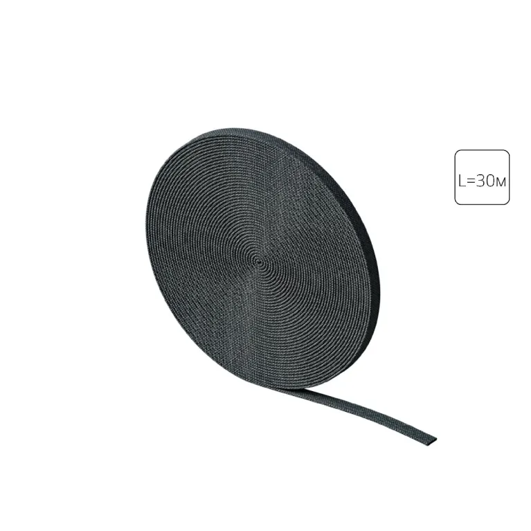 Токопроводящий ремень Arte Lamp Optima A803005 в Нижнем Новгороде