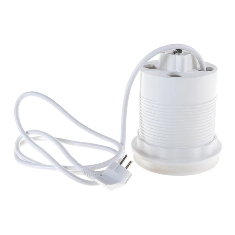 Блок розеток 107J (4 секции, 2 USB А + 2 USB С) Mebax 00-00001171 в Нижнем Новгороде