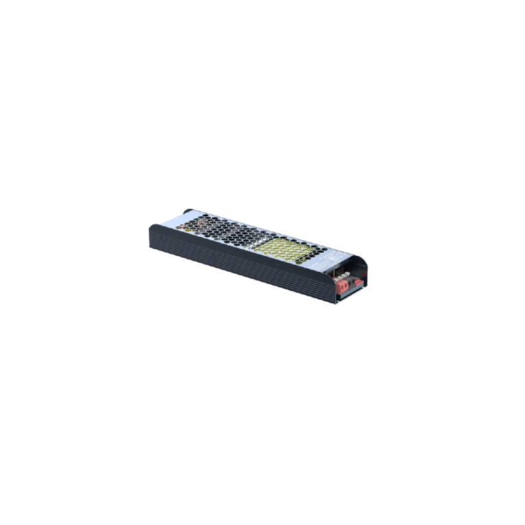 Блок питания SWG YA-CT-100-24 023922 в Нижнем Новгороде