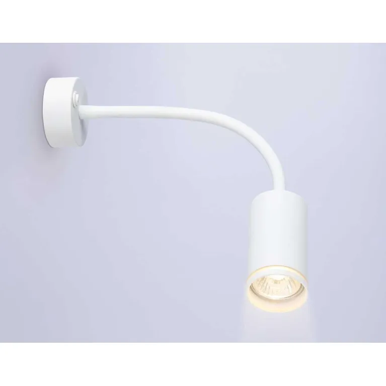 Бра Ambrella light Wallers FW2469 в Нижнем Новгороде