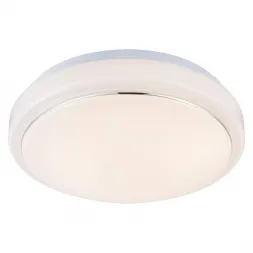 Потолочный светодиодный светильник Globo Tamina 41735SD