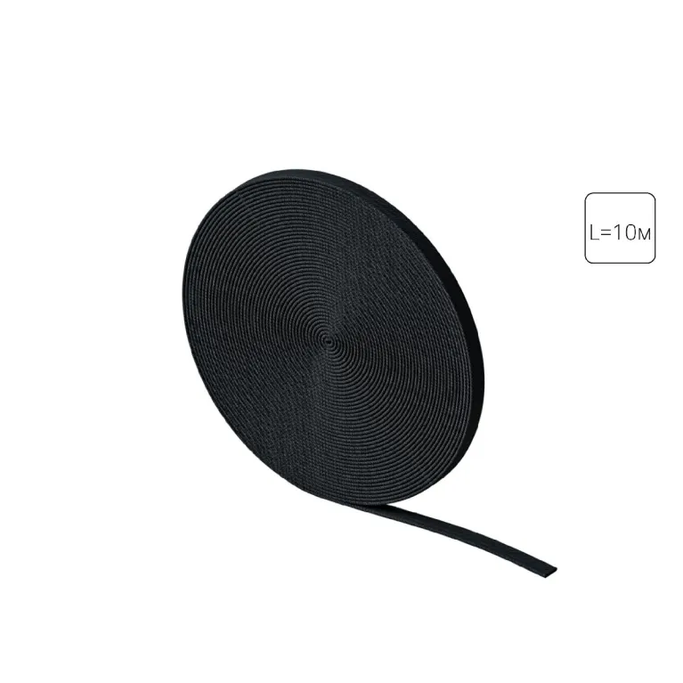 Токопроводящий ремень Arte Lamp Optima A801006 в Нижнем Новгороде