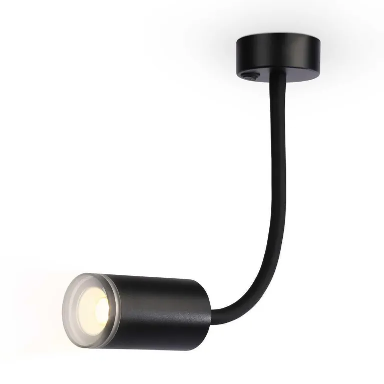 Бра Ambrella light Wallers FW2470 в Нижнем Новгороде
