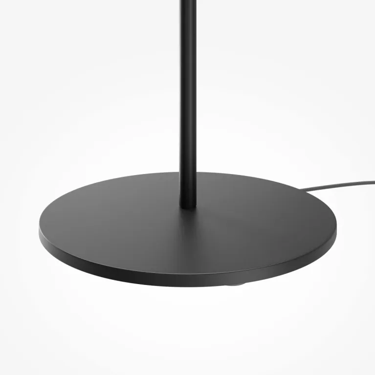 Торшер Maytoni Vita MOD451FL-L16B3K в Нижнем Новгороде