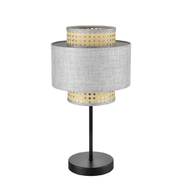 Настольная лампа Lumion Launa 8043/1T в Нижнем Новгороде