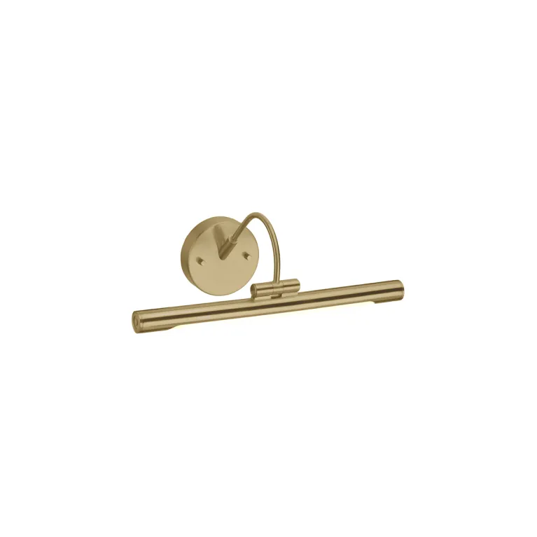 Подсветка для картин Elstead Lighting Alton (el) ALTON-PL-S-BB в Нижнем Новгороде