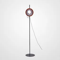 Торшер ImperiumLoft Margott-Fl 227314-23