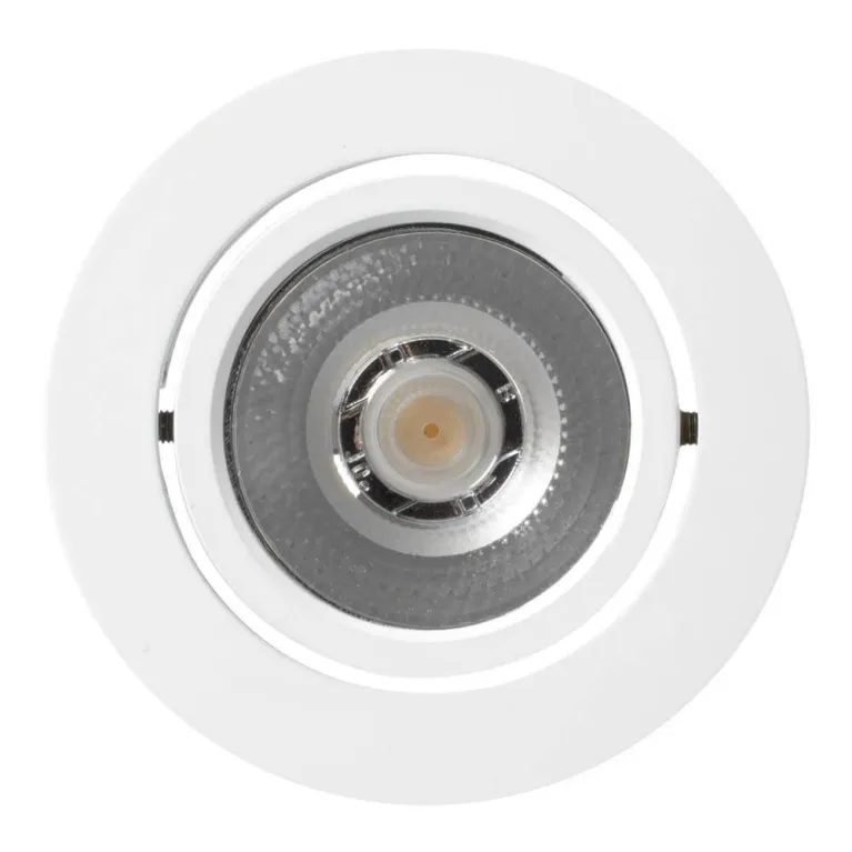 Мебельный светодиодный светильник Arlight LTM-R65WH 5W Day White 10deg 020767 в Нижнем Новгороде