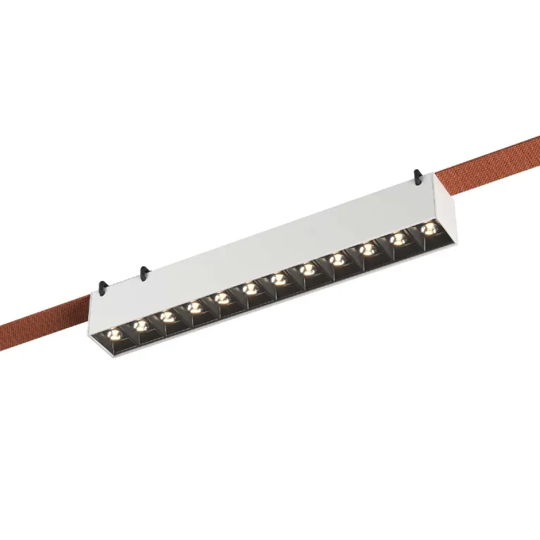 Трековый светильник ST Luce Band ST455.536.12 в Нижнем Новгороде