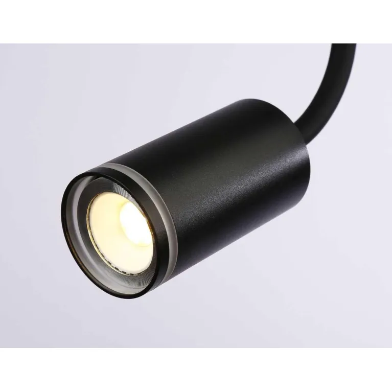 Бра Ambrella light Wallers FW2470 в Нижнем Новгороде