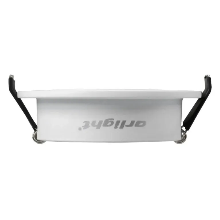 Мебельный светодиодный светильник Arlight LTM-R65WH 5W Day White 10deg 020767 в Нижнем Новгороде