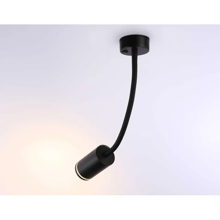 Бра Ambrella light Wallers FW2470 в Нижнем Новгороде