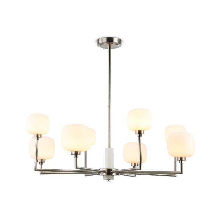 Люстра на штанге Ambrella Light High Light LH53003 в Нижнем Новгороде