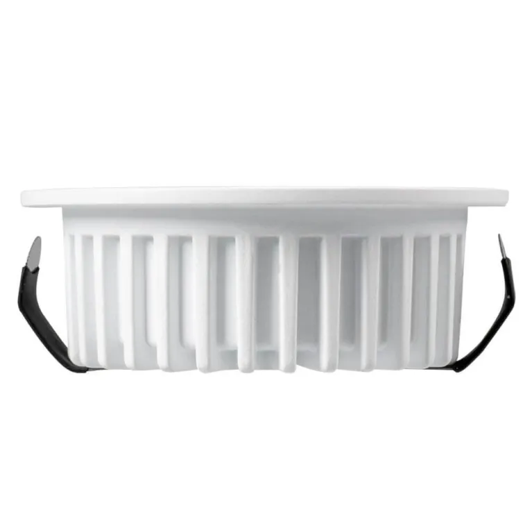 Мебельный светодиодный светильник Arlight LTM-R70WH-Frost 4.5W Day White 110deg 020770 в Нижнем Новгороде