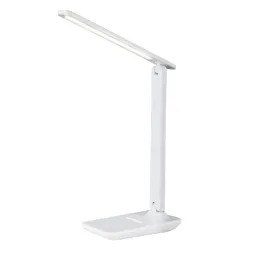 Настольная лампа Escada Kale 10242/1LED
