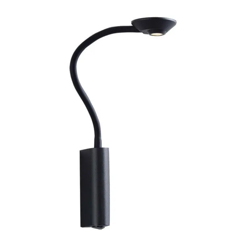 Бра Newport 14341/A black М0068779 в Нижнем Новгороде