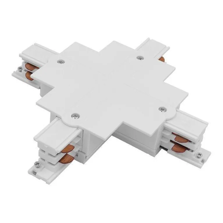Коннектор X-образный Nowodvorski Ctls Power 8678 в Нижнем Новгороде