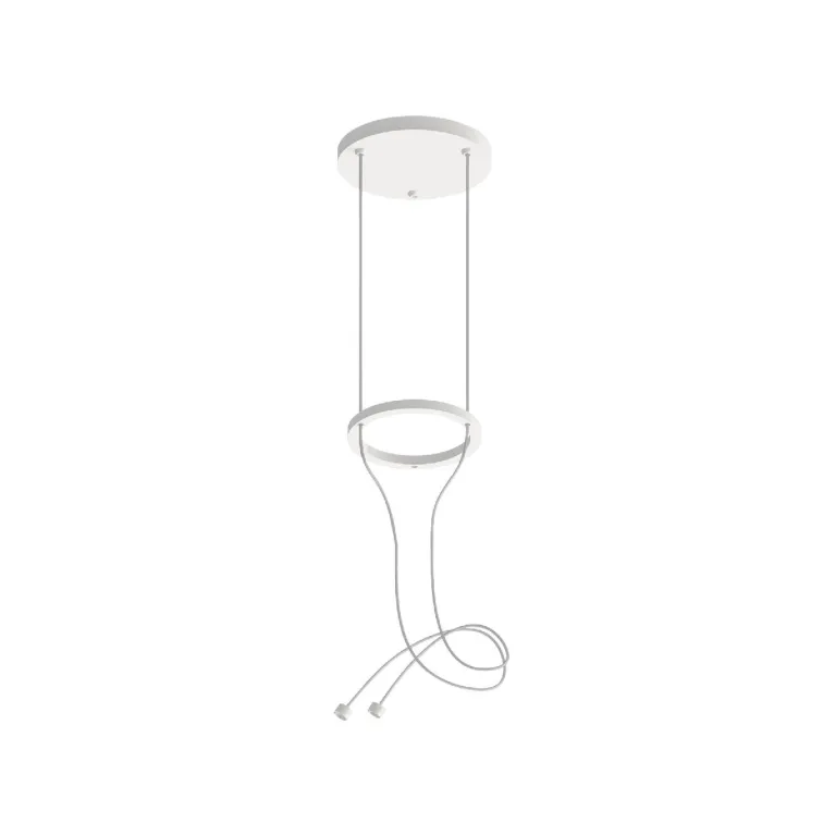 Подвесной крепеж Ambrella Light Diy spot A9203 в Нижнем Новгороде