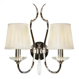Бра iLamp Charm W2508-2 Nic