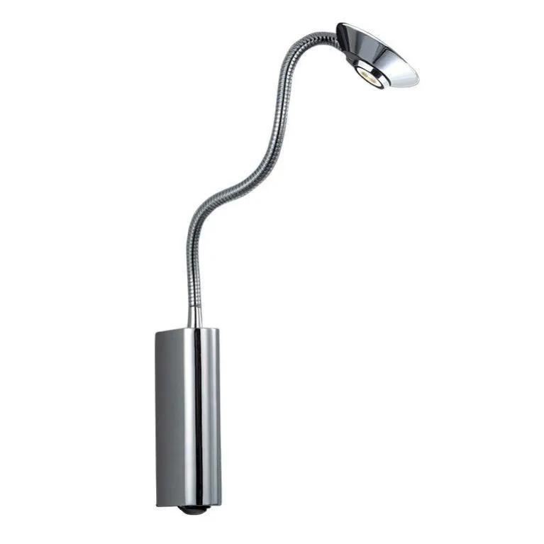 Бра Newport 14341/A chrome М0068781 в Нижнем Новгороде