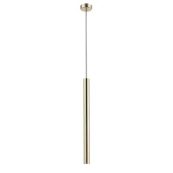 Подвесной светильник Simple Story 1150-LED5PL