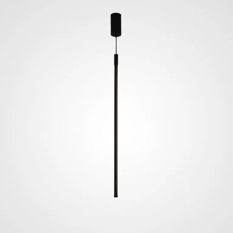 Подвесной светильник ImperiumLoft Kemma 151860-26 в Нижнем Новгороде