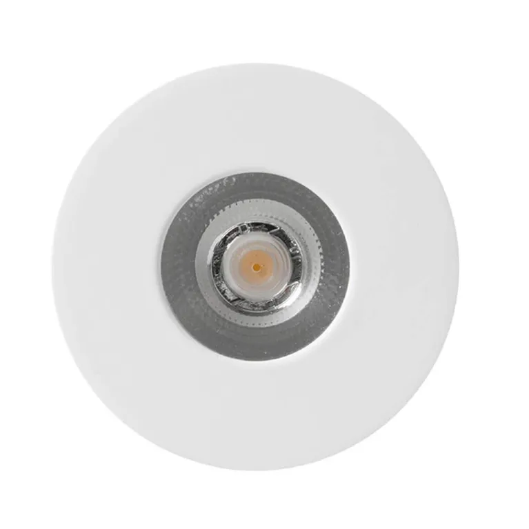 Мебельный светодиодный светильник Arlight LTM-Roll-70WH 5W Day White 10deg 020773 в Нижнем Новгороде