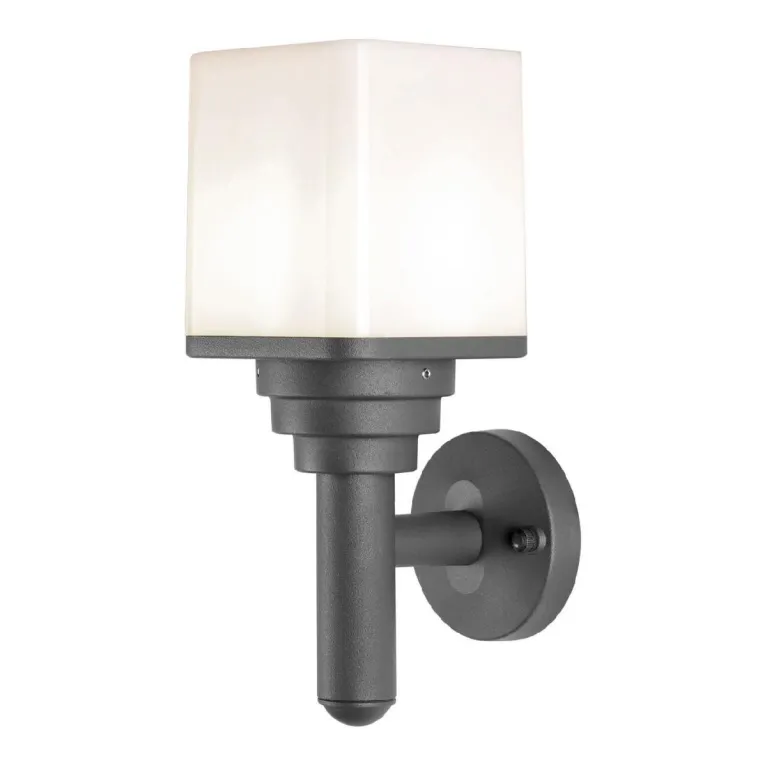 Уличный настенный светильник Lussole LSP-8956 в Нижнем Новгороде