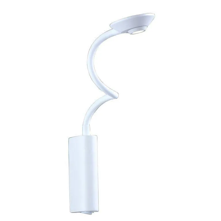 Бра Newport 14341/A white М0068780 в Нижнем Новгороде