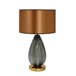 Настольная лампа Garda Decor K2TL-07233