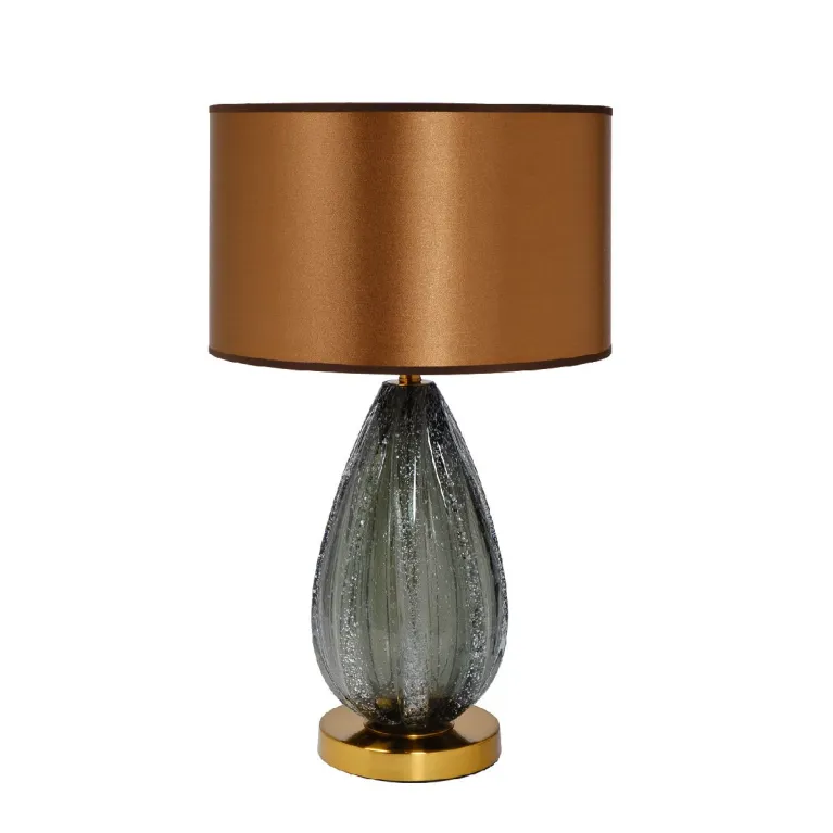 Настольная лампа Garda Decor K2TL-07233 в Нижнем Новгороде