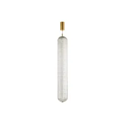 Подвесной светильник Arti Lampadari Candels L 1.P4 G