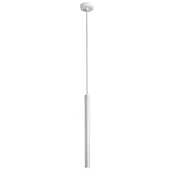 Подвесной светильник Simple Story 1152-LED5PL