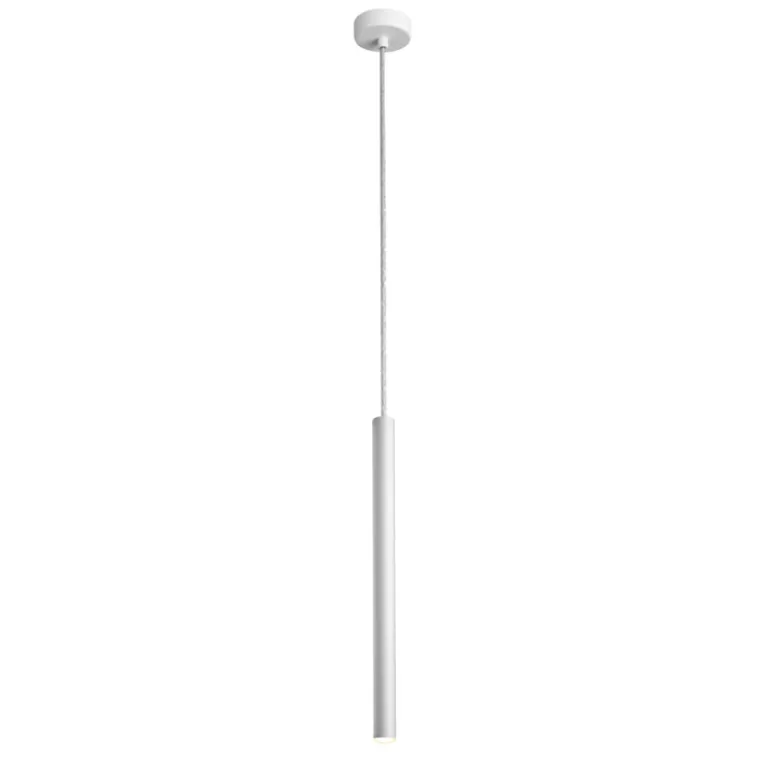 Подвесной светильник Simple Story 1152-LED5PL в Нижнем Новгороде