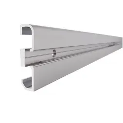 Профиль Deko-Light base-profile AM-02-10 970600