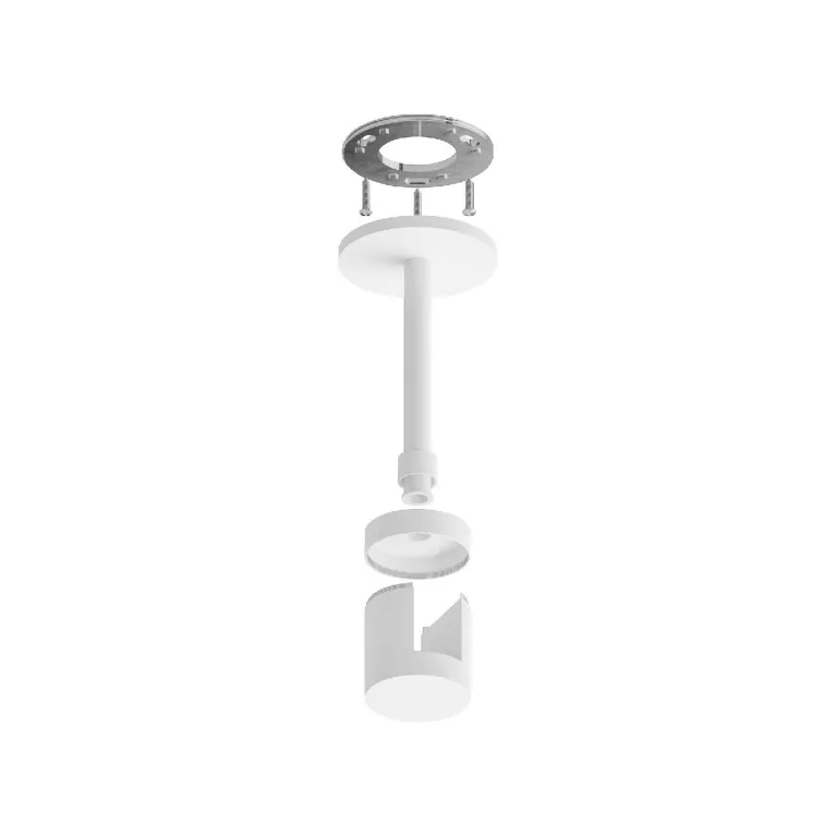 Накладной крепеж Ambrella Light Diy spot A9221 в Нижнем Новгороде