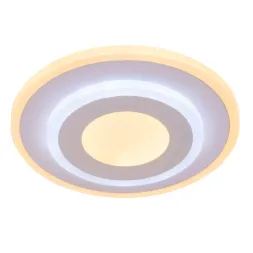 Настенный светильник IMEX PLW-3029-200