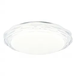 Потолочный светодиодный светильник Escada 10226/S LED