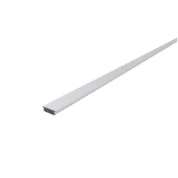 Профиль Deko-Light carrier profile, LED-carrier T-01-15 970764