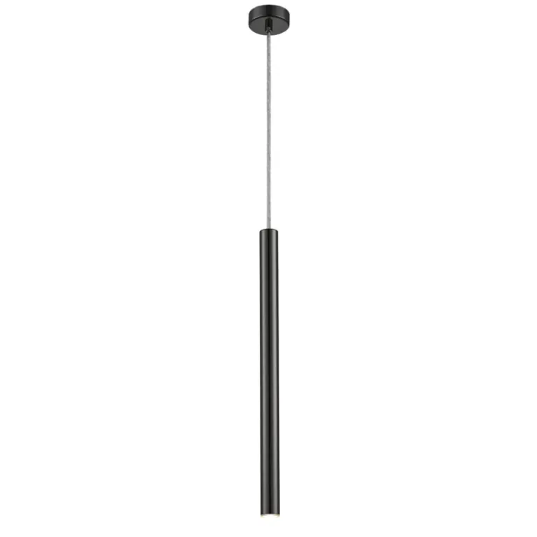 Подвесной светильник Simple Story 1153-LED5PL в Нижнем Новгороде