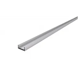 Профиль Deko-Light carrier profile, profile-carrier T-02-20 970770