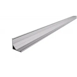 Профиль Deko-Light corner profile AV-03-12 970430